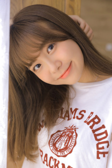 三十熟女