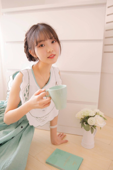终极救援