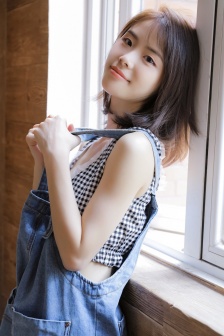 依丝卡