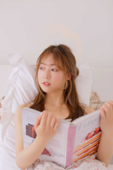东北往事之江湖儿女第2集