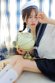 鬼父在线播放观看