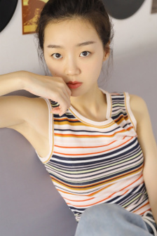 大灵界