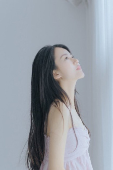 被黑人各种姿势猛烈进出到抽搐
