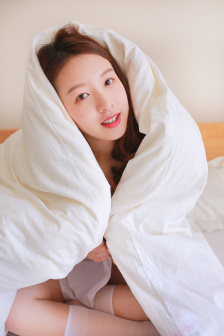 下一站是幸福
