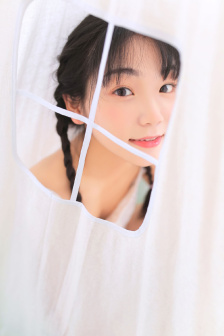 高H宫交灌浆怀孕