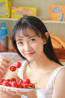 联姻11H婚后