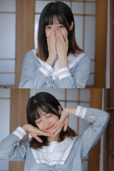 女狱警免费观看完整版全集高清