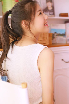 《丰满女人》伦理hd