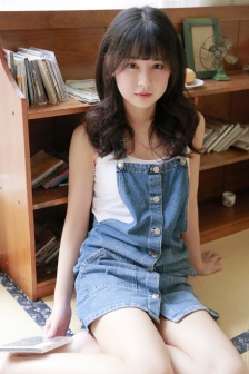 单身男女韩剧