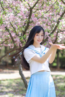 孩子玩着玩着就进去了怎么回事