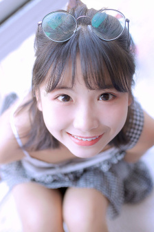 浴池里的女人第8集