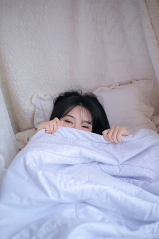 英语视频翻译中文字幕的