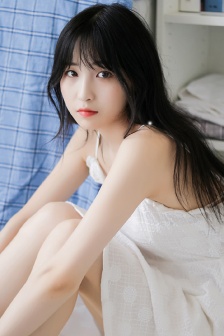 斗鱼2