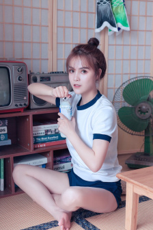 脱口秀大会第三季在线观看