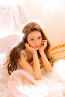 爱情真善美全集第二部