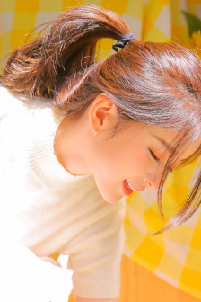《菊内留香》TXL金银花