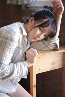 性生生活又硬又黄又爽
