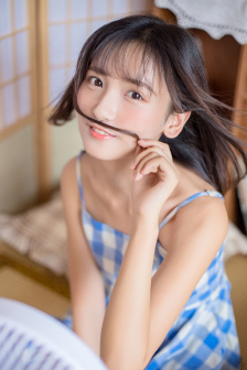 鸳鸯佩电视剧