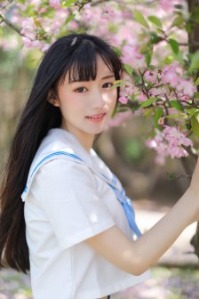 母亲把儿子当老公的表现知乎