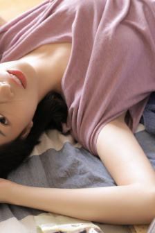 单亲家庭长期父女生关系