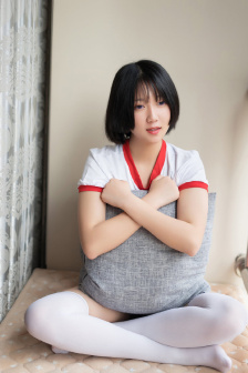 疯狂的麦咭第七季