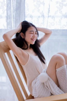 男人本色第2集