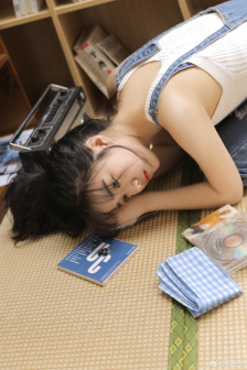 春风一度共缠情免费读