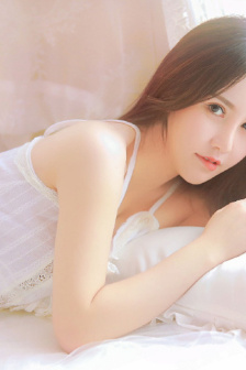 一夜情未了