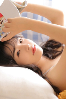 菊内留香TXl金银花