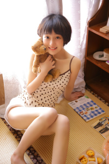 饥渴的少妇电影