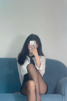 两个女匪王