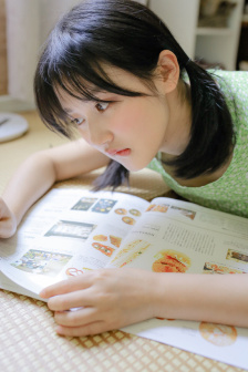 潜伏1在线观看免费完整版