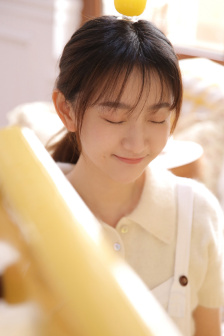 不当行为美版