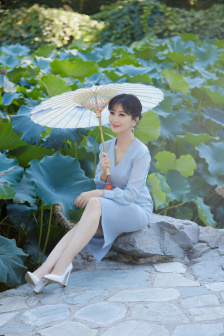 欧美人妻一区二区三区