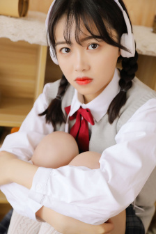 你好再见
