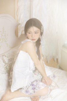 强壮的公么征服我2韩国