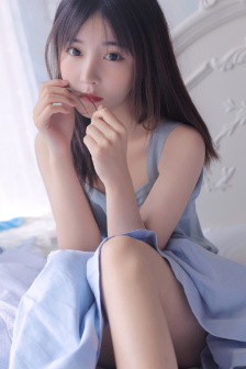 你微笑时很美免费观看