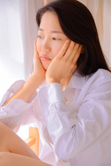 晴雅集电视剧免费观看